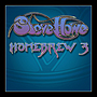 "Homebrew 3" by Steve Howe "Homebrew 3" by Steve Howe