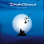 "On An Island" by David Gilmour "On An Island" by David Gilmour