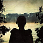 "Deadwing" by Porcupine Tree "Deadwing" by Porcupine Tree